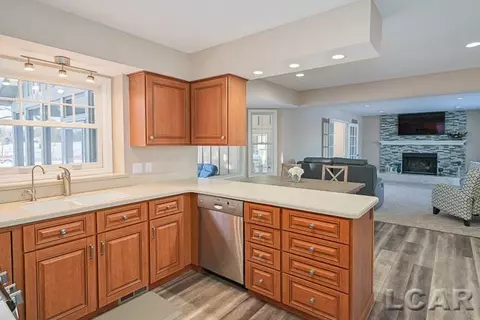 5950 Bellwether, Saline, MI 48176 photo 20