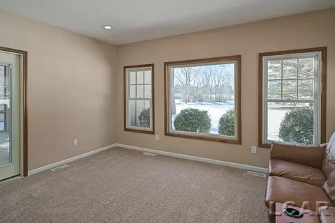 5950 Bellwether, Saline, MI 48176 photo 11
