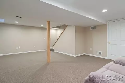 5950 Bellwether, Saline, MI 48176 photo 37
