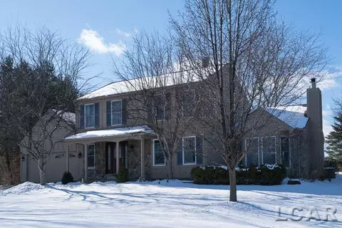 5950 Bellwether, Saline, MI 48176 photo 44