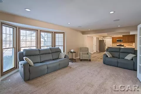 5950 Bellwether, Saline, MI 48176 photo 4