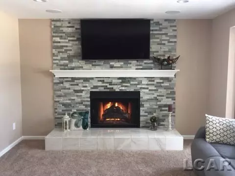 5950 Bellwether, Saline, MI 48176 photo 8
