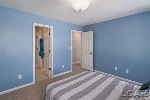 5950 Bellwether, Saline, MI 48176 photo 30