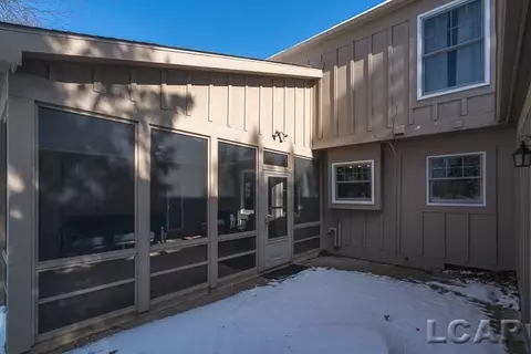 5950 Bellwether, Saline, MI 48176 photo 48