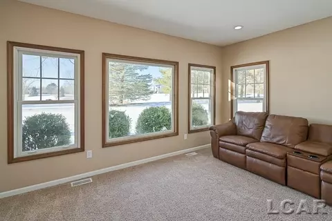 5950 Bellwether, Saline, MI 48176 photo 10