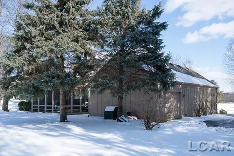 5950 Bellwether, Saline, MI 48176 photo 46