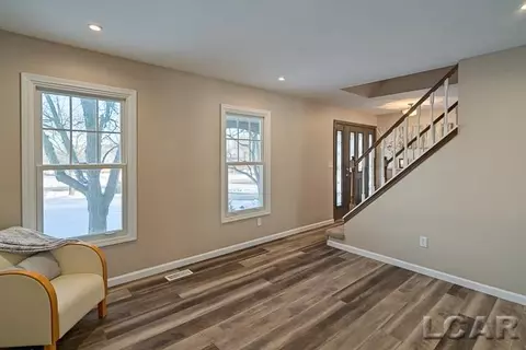 5950 Bellwether, Saline, MI 48176 photo 16