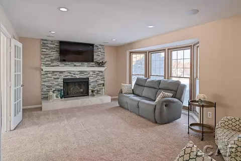 5950 Bellwether, Saline, MI 48176 photo 6
