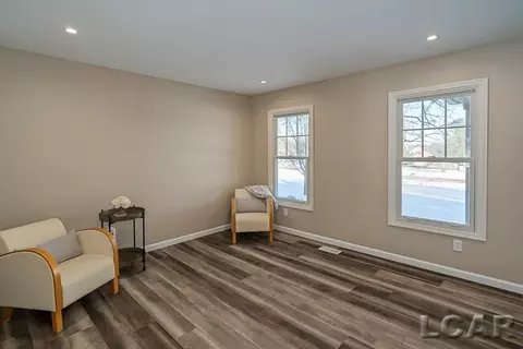 5950 Bellwether, Saline, MI 48176 photo 17