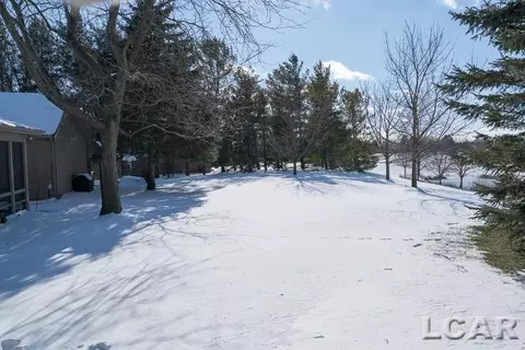 5950 Bellwether, Saline, MI 48176 photo 51
