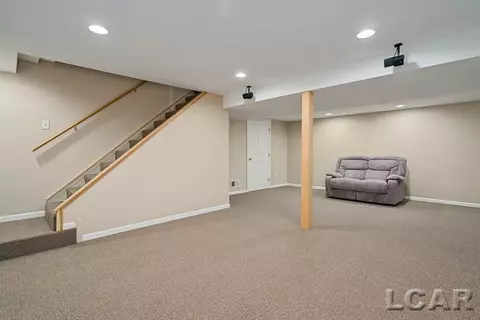 5950 Bellwether, Saline, MI 48176 photo 36