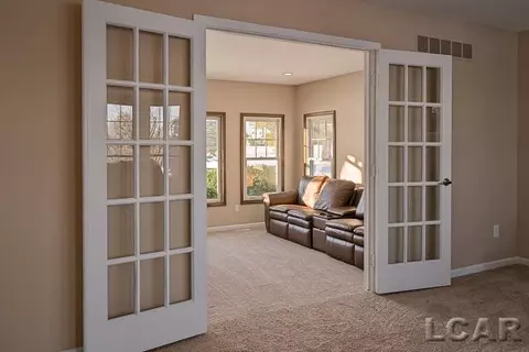 5950 Bellwether, Saline, MI 48176 photo 9