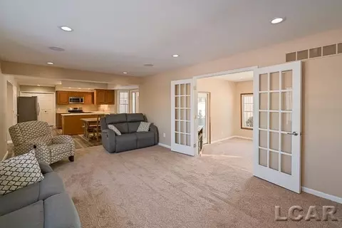 5950 Bellwether, Saline, MI 48176 photo 5