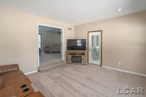 5950 Bellwether, Saline, MI 48176 photo 12
