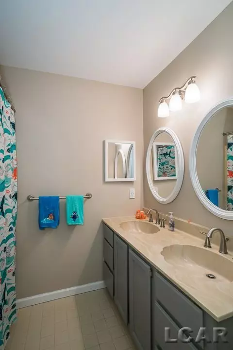 5950 Bellwether, Saline, MI 48176 photo 34