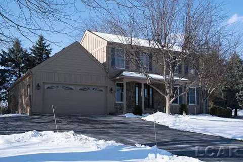 5950 Bellwether, Saline, MI 48176 photo 45