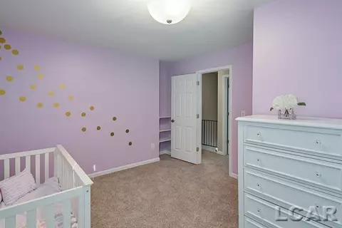 5950 Bellwether, Saline, MI 48176 photo 32