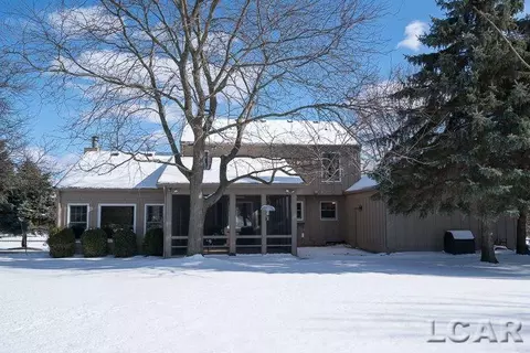 5950 Bellwether, Saline, MI 48176 photo 1