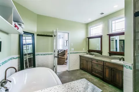 5831 Pheasant, Jeddo, MI 48032 photo 17