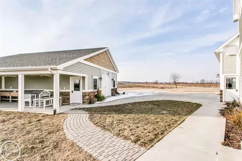 5831 Pheasant, Jeddo, MI 48032 photo 9