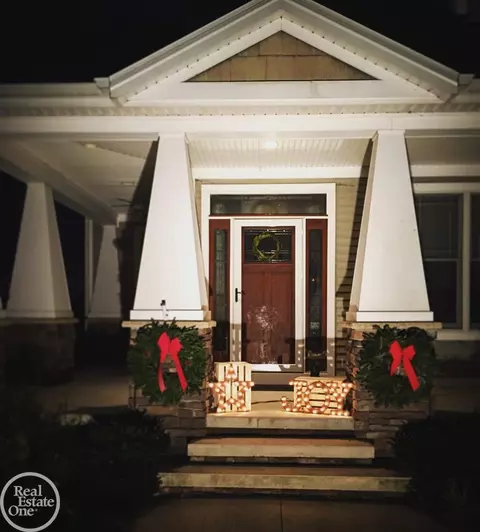 5831 Pheasant, Jeddo, MI 48032 photo 60