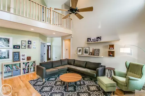 5831 Pheasant, Jeddo, MI 48032 photo 43