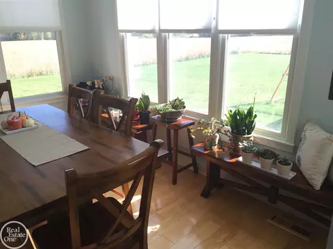 5831 Pheasant, Jeddo, MI 48032 photo 56