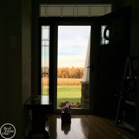 5831 Pheasant, Jeddo, MI 48032 photo 59