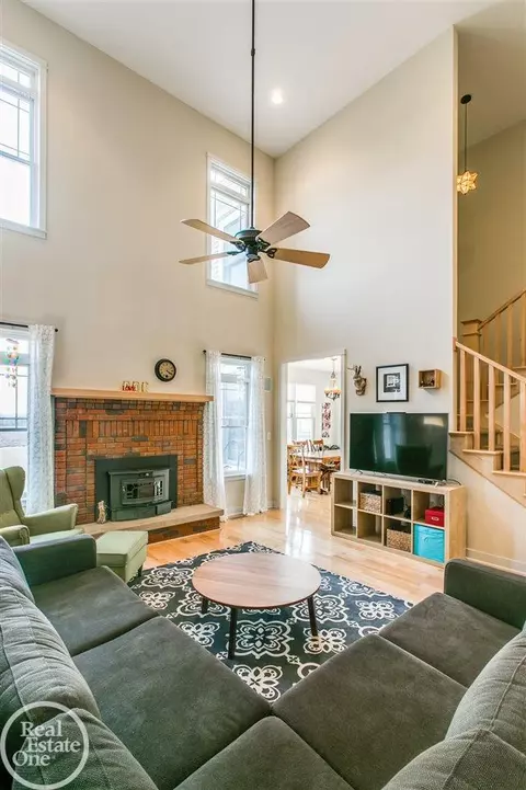 5831 Pheasant, Jeddo, MI 48032 photo 41