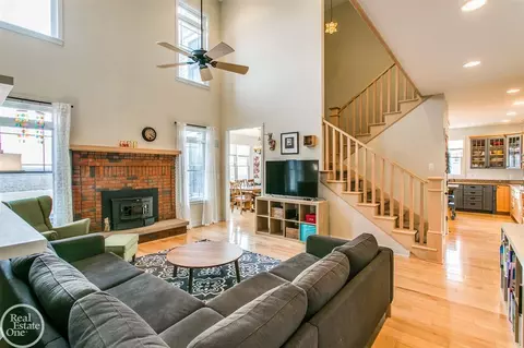 5831 Pheasant, Jeddo, MI 48032 photo 42