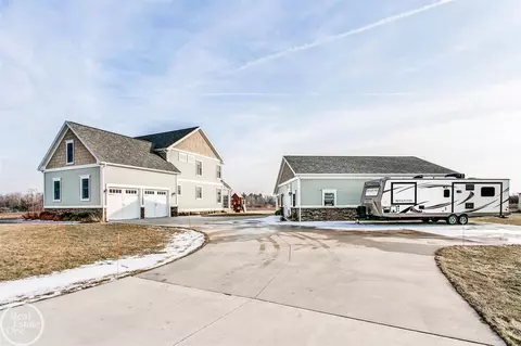 5831 Pheasant, Jeddo, MI 48032 photo 8