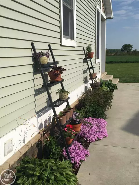 5831 Pheasant, Jeddo, MI 48032 photo 49