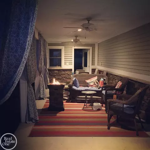 5831 Pheasant, Jeddo, MI 48032 photo 58