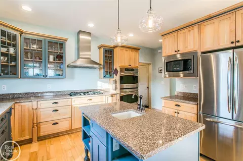 5831 Pheasant, Jeddo, MI 48032 photo 40
