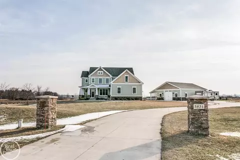 5831 Pheasant, Jeddo, MI 48032 photo 45