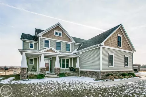 5831 Pheasant, Jeddo, MI 48032 photo 7