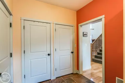 5831 Pheasant, Jeddo, MI 48032 photo 33