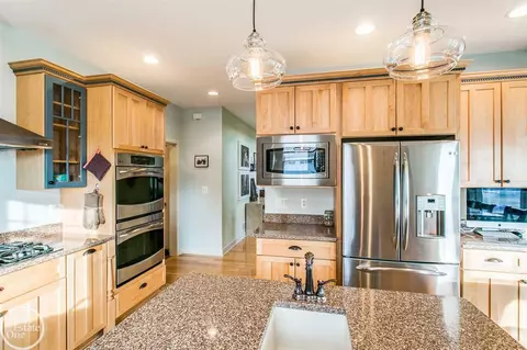 5831 Pheasant, Jeddo, MI 48032 photo 39