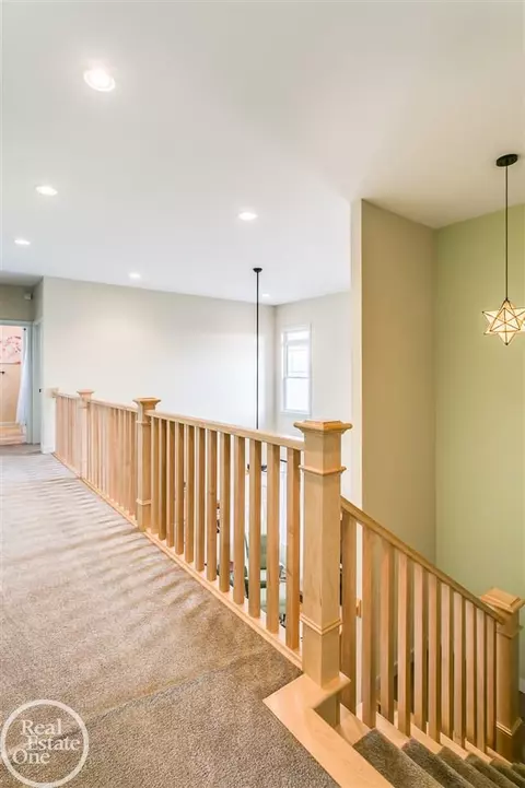 5831 Pheasant, Jeddo, MI 48032 photo 24