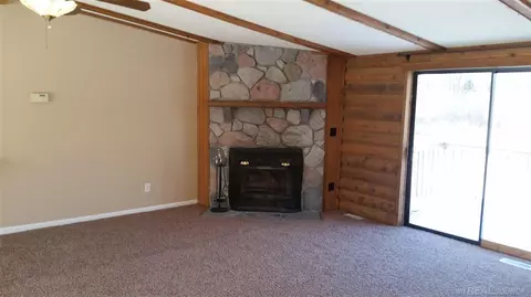 6725 Townsend, Applegate, MI 48401 photo 3