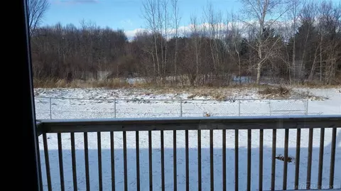 6725 Townsend, Applegate, MI 48401 photo 11