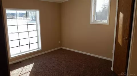 6725 Townsend, Applegate, MI 48401 photo 10
