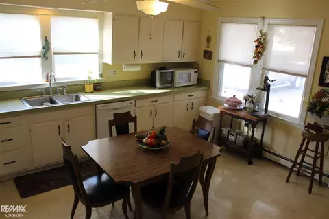 5237 Pointe Tremble, Algonac, MI 48001 photo 8