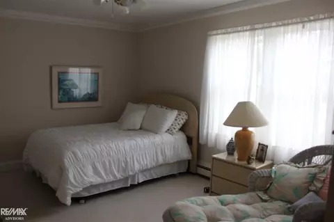 5237 Pointe Tremble, Algonac, MI 48001 photo 20