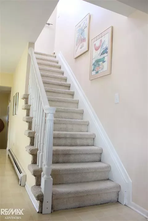 5237 Pointe Tremble, Algonac, MI 48001 photo 10