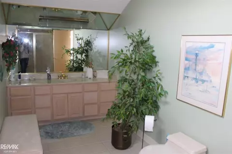 5237 Pointe Tremble, Algonac, MI 48001 photo 15