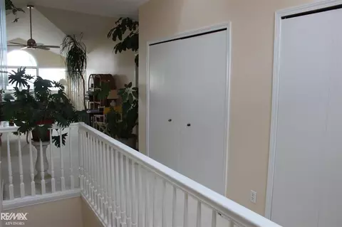 5237 Pointe Tremble, Algonac, MI 48001 photo 14