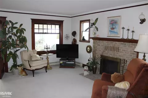 5237 Pointe Tremble, Algonac, MI 48001 photo 4