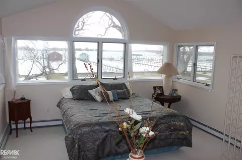 5237 Pointe Tremble, Algonac, MI 48001 photo 12
