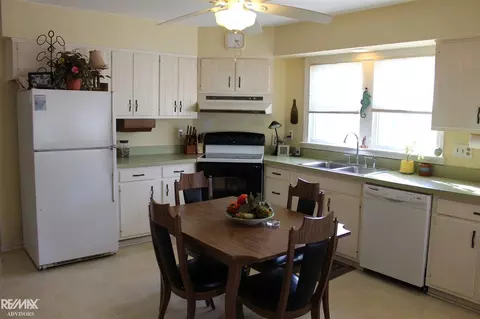 5237 Pointe Tremble, Algonac, MI 48001 photo 9
